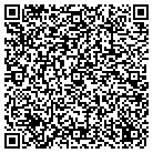 QR code with Warners Vinyl Siding Inc contacts