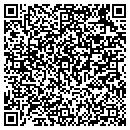 QR code with Images-Creative Photography contacts