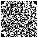 QR code with Him Home Improvements contacts