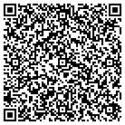 QR code with Advanced Life Enhancement Inc contacts