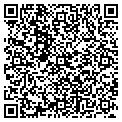 QR code with Classic Touch contacts