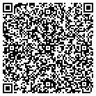 QR code with Eastern Instrument Labs Inc contacts
