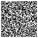 QR code with Lpm Business Communication Sys contacts