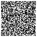 QR code with Piedmont Warehouse contacts