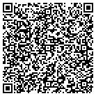 QR code with Dac School Class Registration contacts