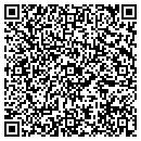 QR code with Cook Investment GP contacts