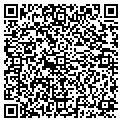 QR code with Shell contacts