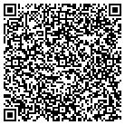 QR code with Central Carolina Rlty Dev LLC contacts