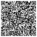 QR code with James Anderson contacts