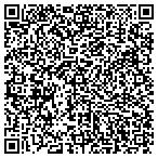 QR code with Southern Plsures Grdn Gift Center contacts