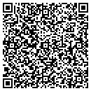 QR code with Pope Motors contacts