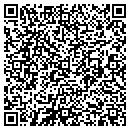 QR code with Print Worx contacts