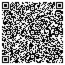 QR code with Southwind Property Owners Assn contacts