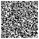 QR code with Heathers Seafood Mkt & Grill contacts