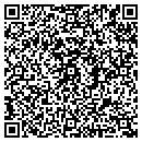 QR code with Crown Tile Service contacts