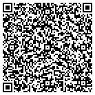 QR code with Arbor House Antique & Lamp contacts