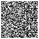 QR code with Helen Boyettes Day Care Home contacts
