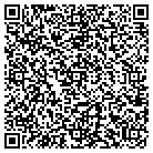 QR code with Sundance Spas By Catalina contacts