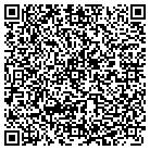 QR code with CATV Subscriber Service Inc contacts