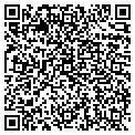 QR code with My Handyman contacts