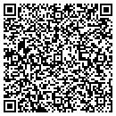 QR code with Landsolutions contacts