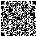 QR code with Marlene Weber Rl Est contacts