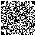 QR code with Randys Flea Mart contacts