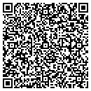 QR code with Springborn Lab contacts