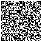 QR code with Customer Service Utility contacts