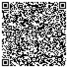 QR code with Reedy Creek Elementary School contacts