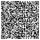 QR code with Stor-More Mini Storage contacts