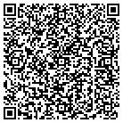 QR code with Advanced Technology Inc contacts