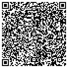 QR code with Phenix Marketing Group contacts