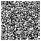 QR code with Cedar Creek Corporation contacts