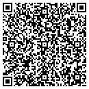 QR code with Five Point Service contacts