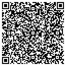 QR code with Metaprise Group contacts