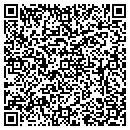 QR code with Doug E Beam contacts
