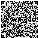 QR code with Plantation Pipeline Co contacts