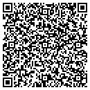 QR code with Kenneth R Embree contacts