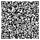 QR code with Job Results Management Inst contacts