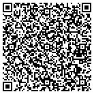 QR code with Olde Tyme Country Cafe contacts
