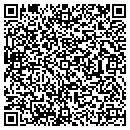 QR code with Learning Tree Daycare contacts