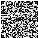 QR code with Celito Communications contacts