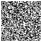 QR code with A K Building Maintenance contacts