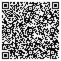QR code with Babe & Rod Smith contacts