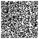 QR code with Team Mvp Store 1 LLC contacts