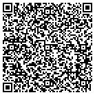 QR code with Summit Graphics Inc contacts