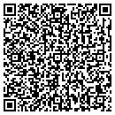 QR code with Long's Monument Co contacts