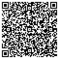 QR code with M&L Services Inc contacts