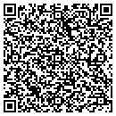 QR code with Cracker Barrel contacts